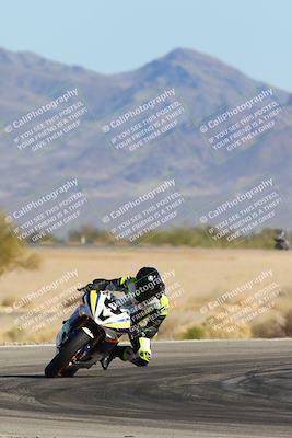 media/Feb-04-2024-SoCal Trackdays (Sun) [[91d6515b1d]]/9-Turn 15 (130pm)/